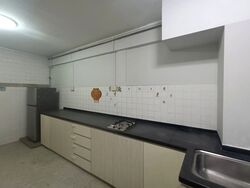 Blk 538 Cheng San View (Ang Mo Kio), HDB 3 Rooms #524242151